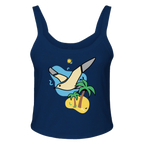 0ccfb024-bee7-4ed8-bee3-9035f3129d86