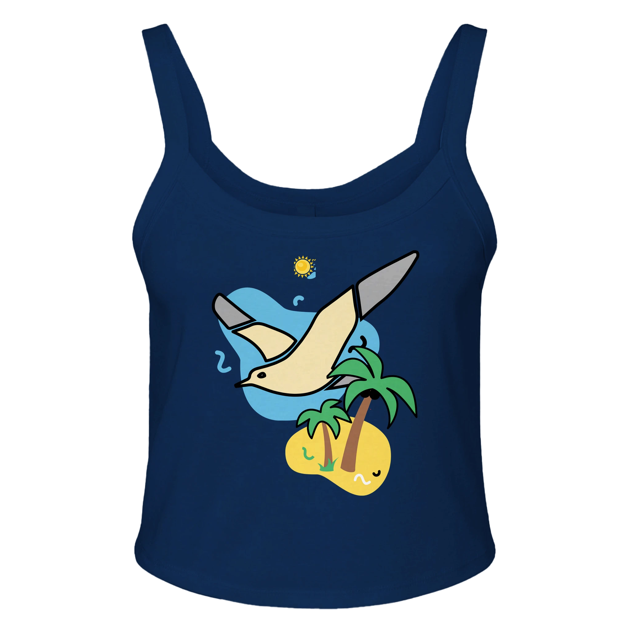 0ccfb024-bee7-4ed8-bee3-9035f3129d86