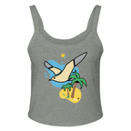 15840ca7-bf1e-405d-b06b-9fadf68a1254