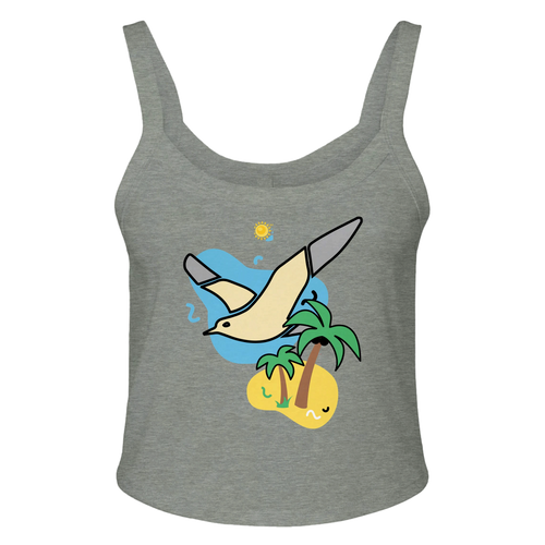 15840ca7-bf1e-405d-b06b-9fadf68a1254