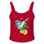 21c69665-b6fc-4374-b24f-255f329c3c92