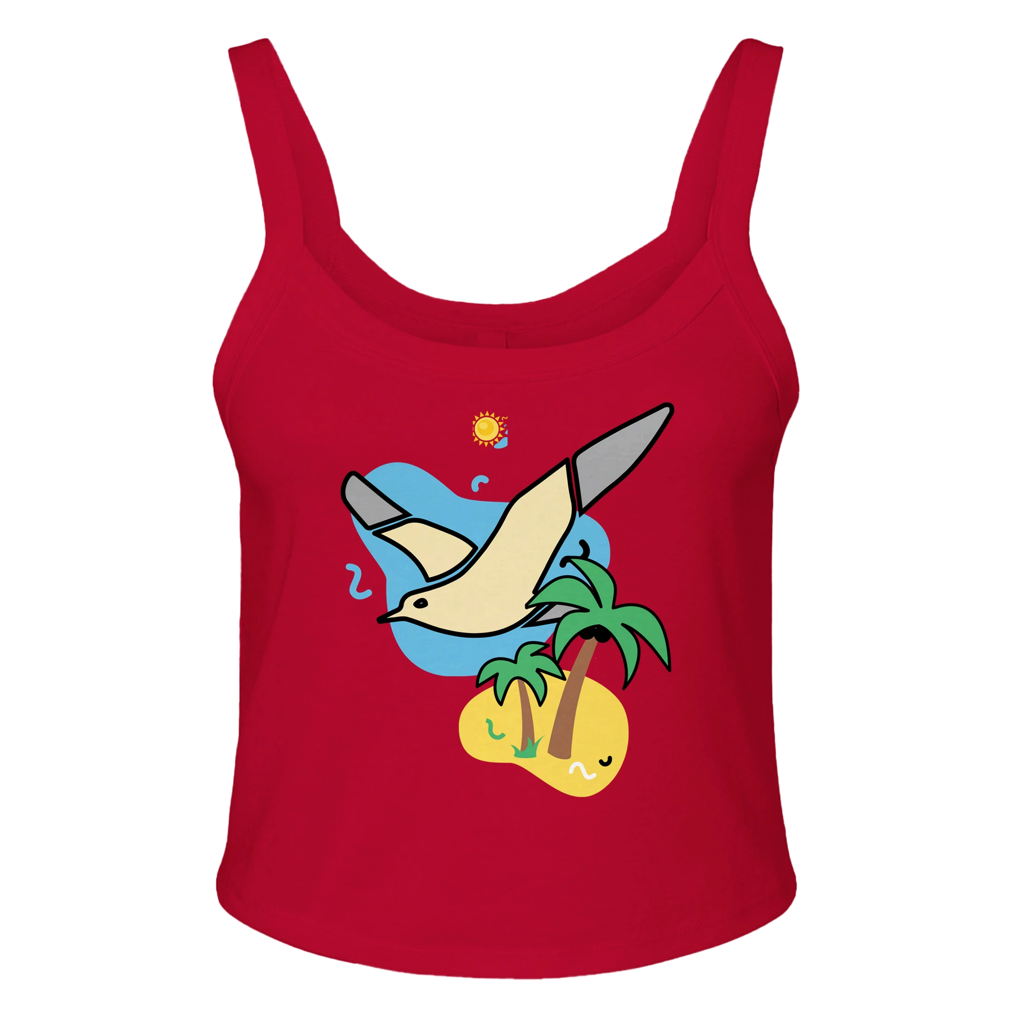 21c69665-b6fc-4374-b24f-255f329c3c92