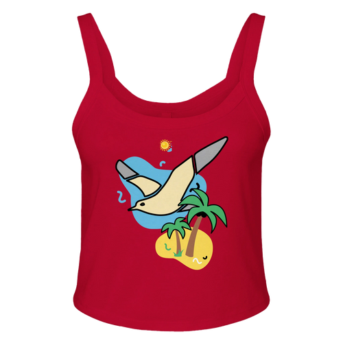 21c69665-b6fc-4374-b24f-255f329c3c92