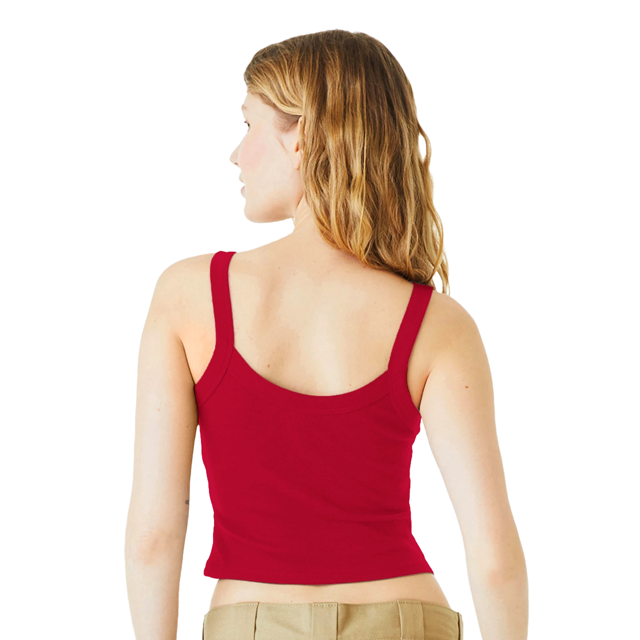 2fad96e6-98ce-4441-90af-5776b8886bdc