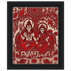 30b53d32-8f67-45c9-a4b1-06e0f9fb955e