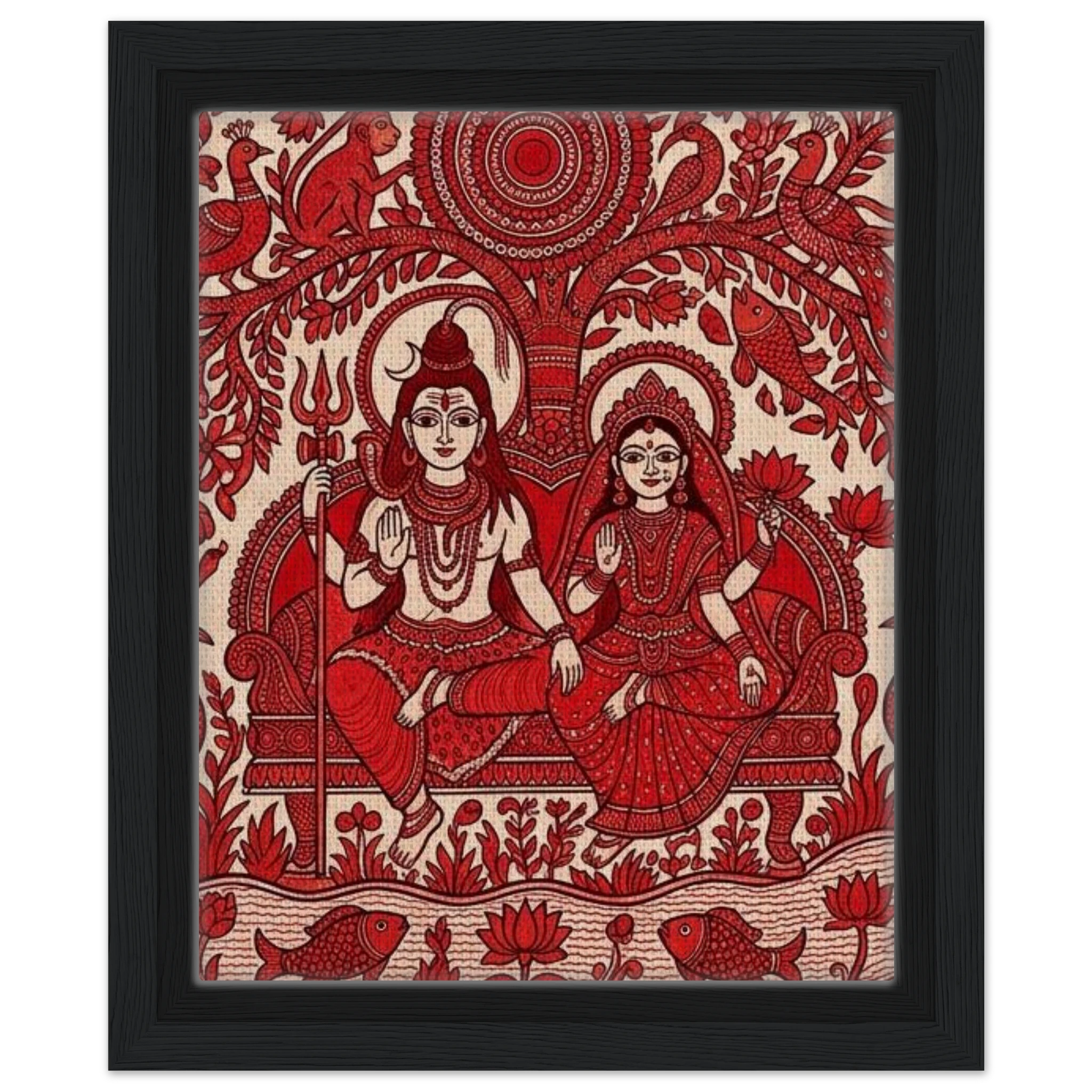 30b53d32-8f67-45c9-a4b1-06e0f9fb955e