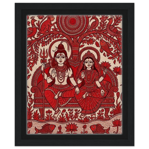 30b53d32-8f67-45c9-a4b1-06e0f9fb955e