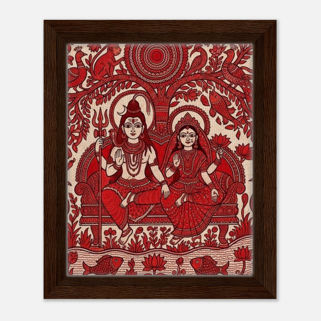 66b21d2f-04c5-43ba-9422-7f4a54cd193d