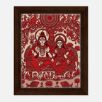 66b21d2f-04c5-43ba-9422-7f4a54cd193d