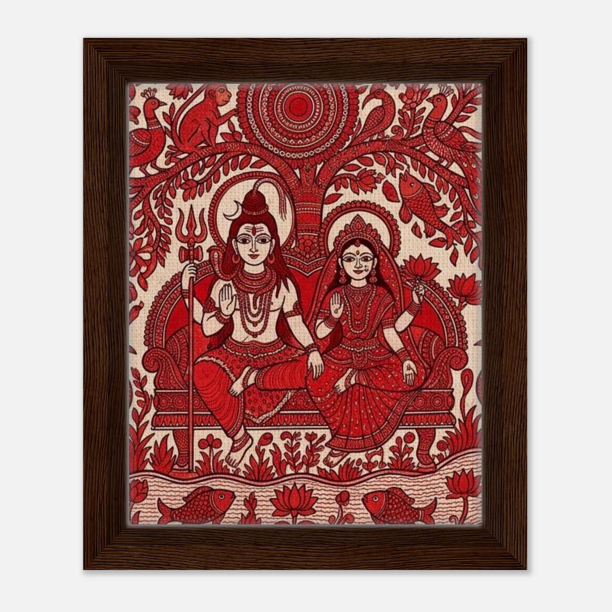 66b21d2f-04c5-43ba-9422-7f4a54cd193d