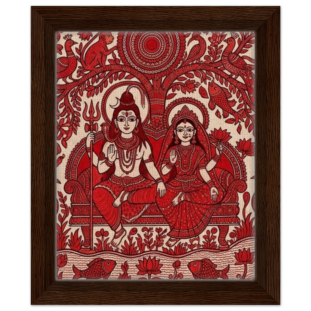 9a215124-740d-4094-8c08-4b3288257f7c