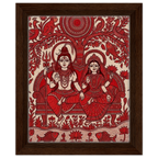 9a215124-740d-4094-8c08-4b3288257f7c