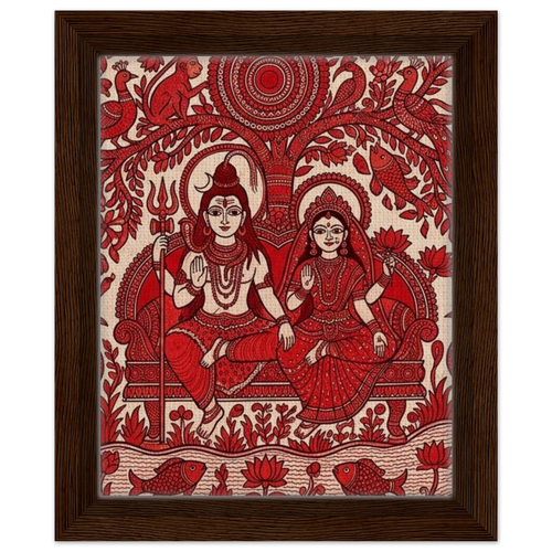 9a215124-740d-4094-8c08-4b3288257f7c