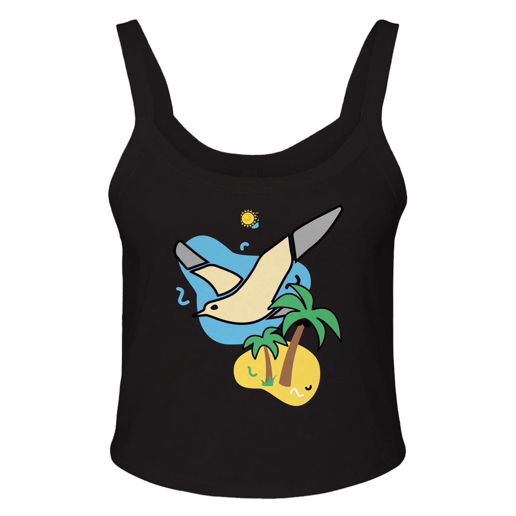 ab58cd37-957a-44b2-97fa-d8091980b372