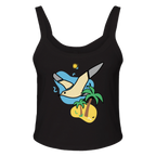 ab58cd37-957a-44b2-97fa-d8091980b372