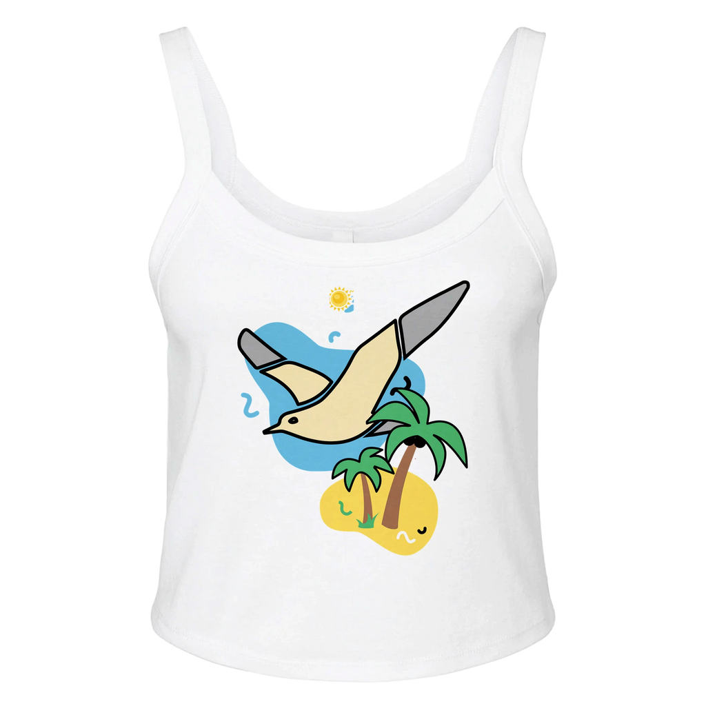 e96c6254-fd17-432c-8a8c-8ea756126f83