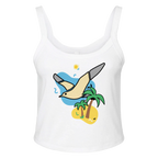 e96c6254-fd17-432c-8a8c-8ea756126f83