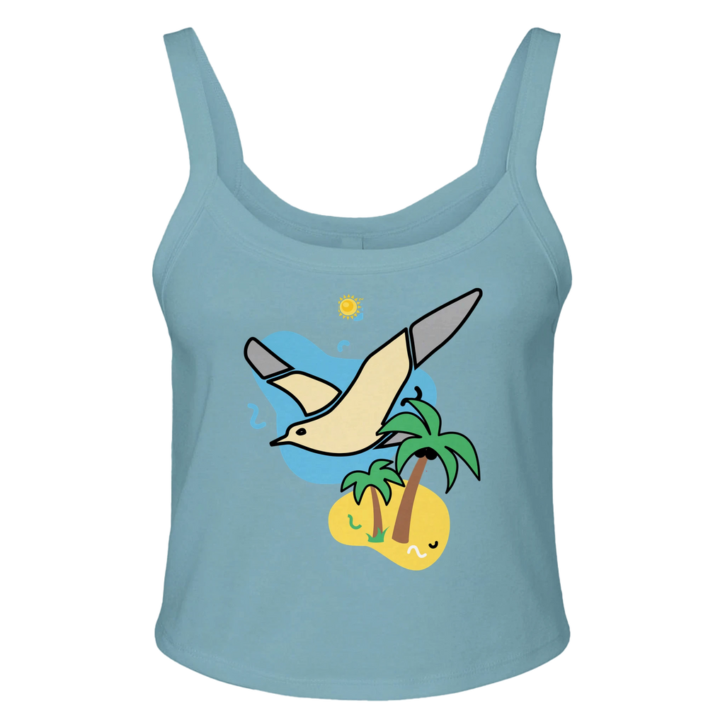 f32e5c25-c437-4e25-96ca-6e6dfdd7ffbb