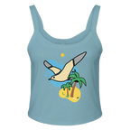 f32e5c25-c437-4e25-96ca-6e6dfdd7ffbb