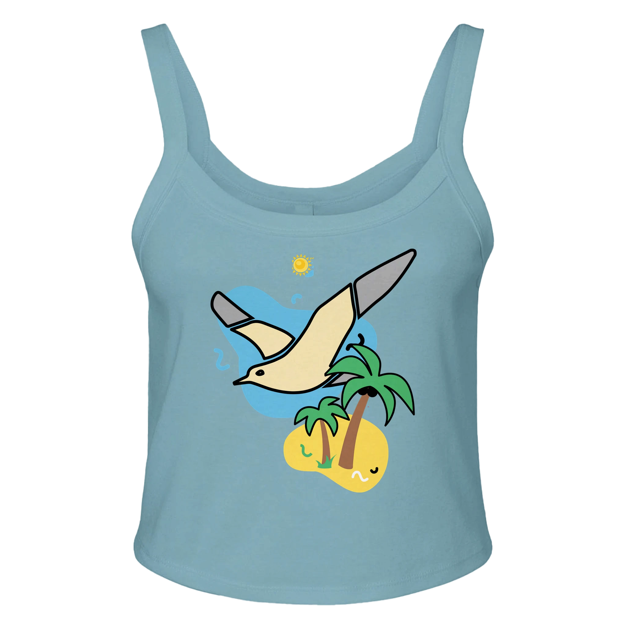 f32e5c25-c437-4e25-96ca-6e6dfdd7ffbb