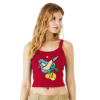 fe3fb5e5-fb12-4b7d-bb53-9a352f281fc5