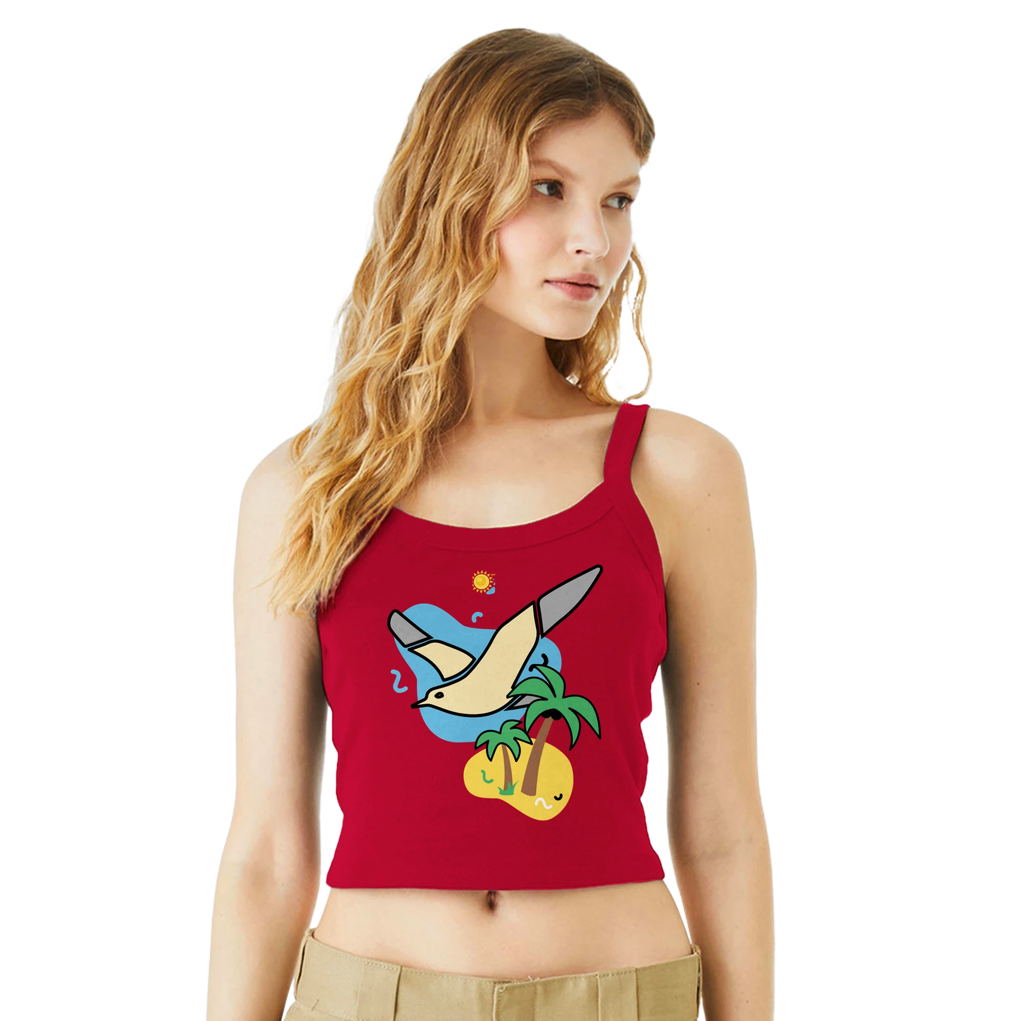 fe3fb5e5-fb12-4b7d-bb53-9a352f281fc5